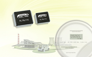 AI時代企業級SSD存儲器凸顯重要性